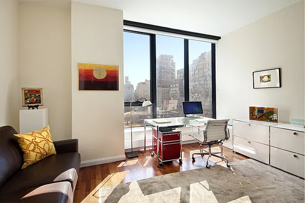 Sold by Stribling | media 1