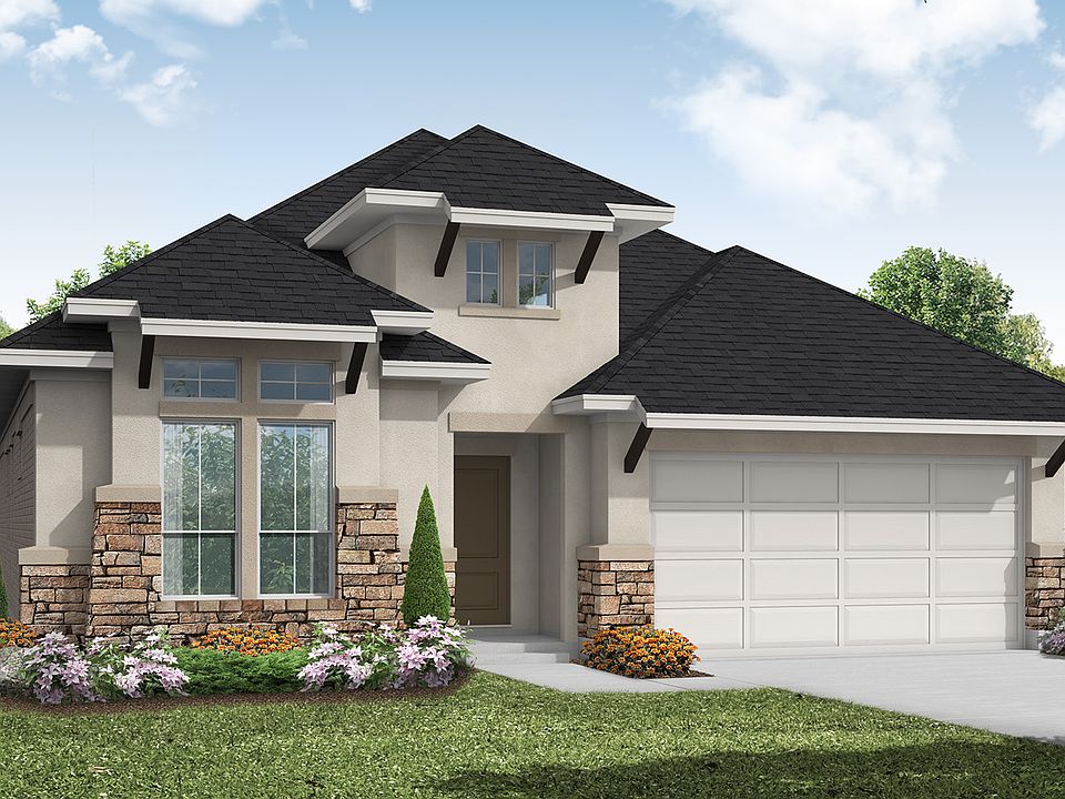 Elevation C