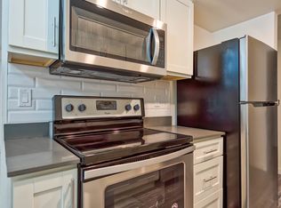 The Peaks, Lynnwood, WA 98087