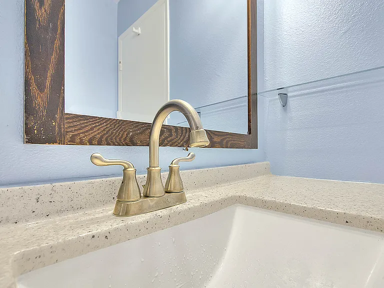 4822 Hollow Corner Rd #177 — Photo 34