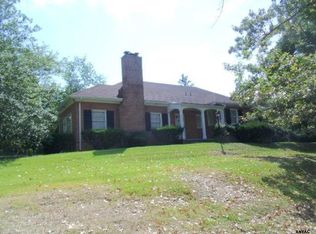 130 Springdale Rd, York, PA 17403