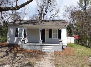 1029 42nd St, Columbus, GA 31904