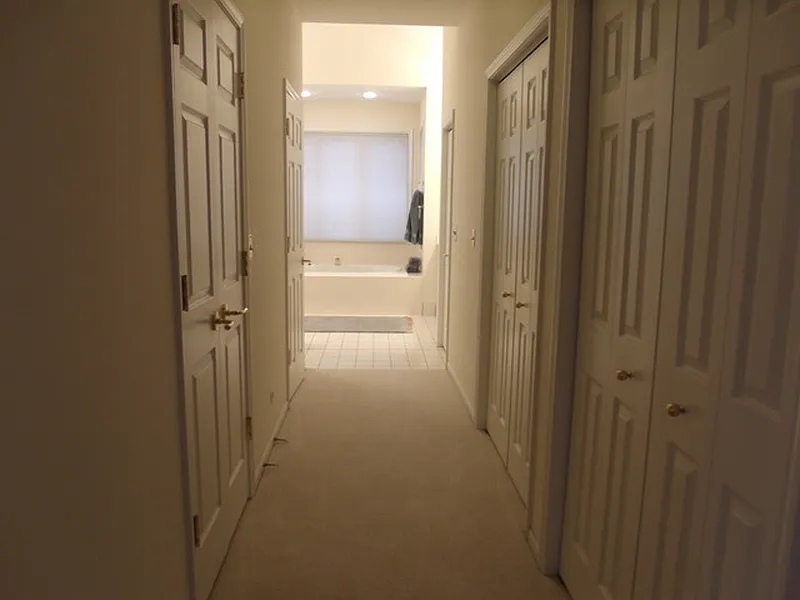 Thumbnail 14