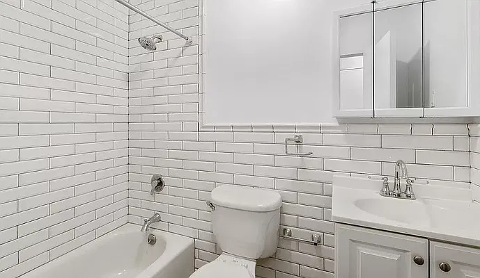 Rented by Dalan Rentals | media 5