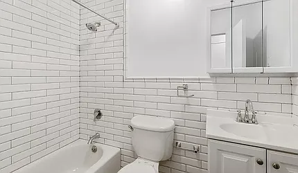Rented by Dalan Rentals