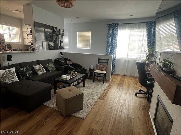 5th image of 9050 W Warm Springs Rd Unit 2077
