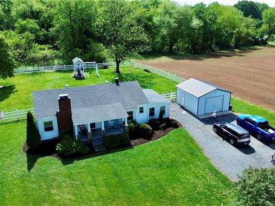 7513 Us Highway 601, Dobson, NC, 27017