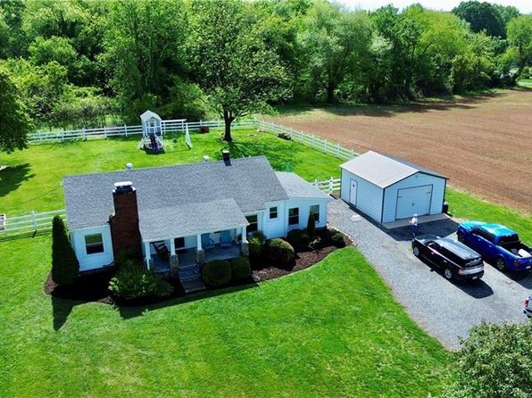 7513 Us Highway 601, Dobson, NC 27017