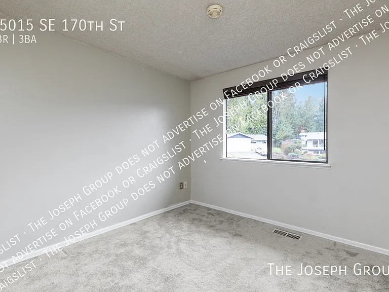 15015 SE 170th St — Photo 23