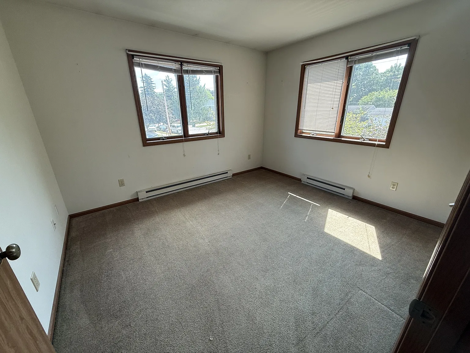 460 South Main Street - 3 — Photo 4