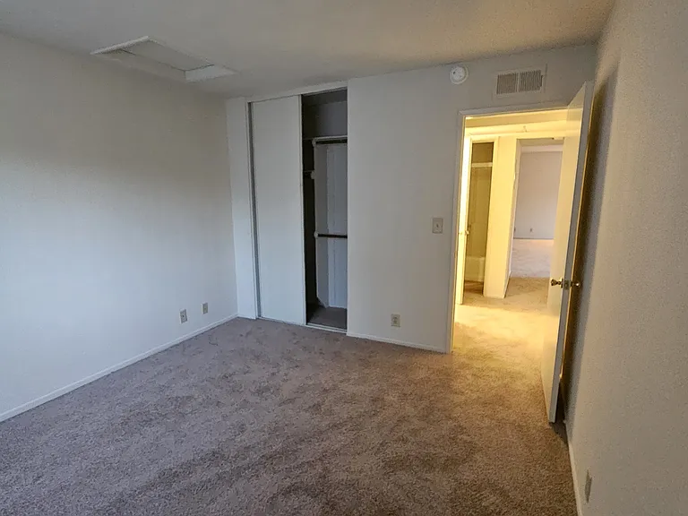375 W Alameda Ave #209 — Photo 11