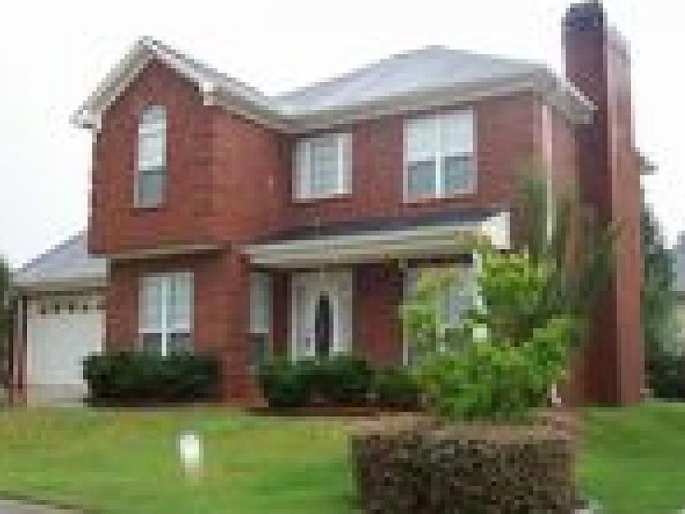2nd image of 118 Covington Pl