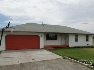 229 Mountain Vw E, Jerome, ID 83338