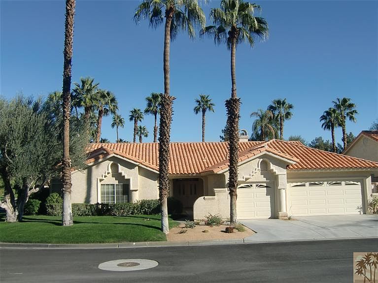 1st image of 408 Oakmont Dr