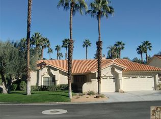408 Oakmont Dr, Palm Desert, CA 92211