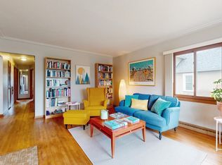 3358 Library Ln, Saint Louis Park, MN 55426