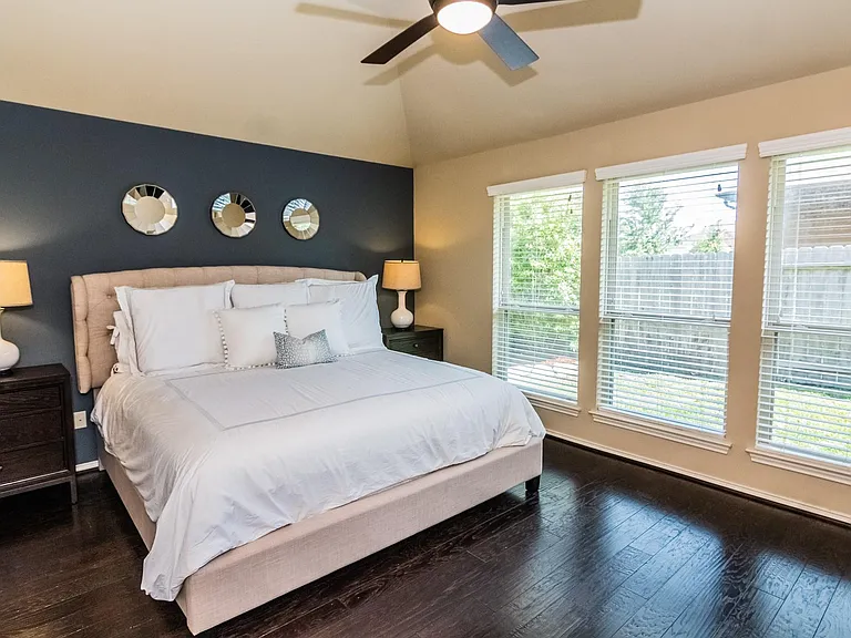 27134 Postwood Manor Ct — Photo 7