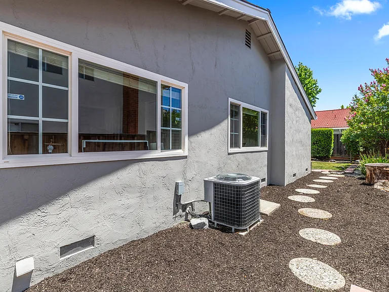 5502 Corte Sonora — Photo 49