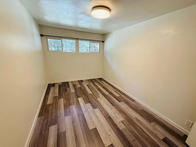 3624 Terry Ln #26 — Photo 10