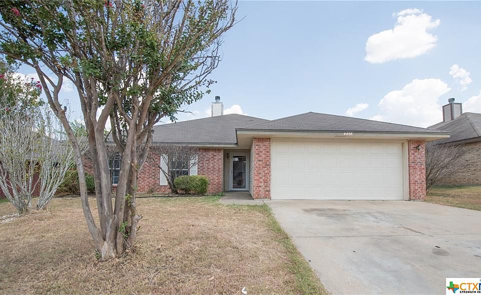 1st image of 4408 Sonora Dr