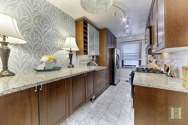 Sold by Halstead Real Estate | media 9