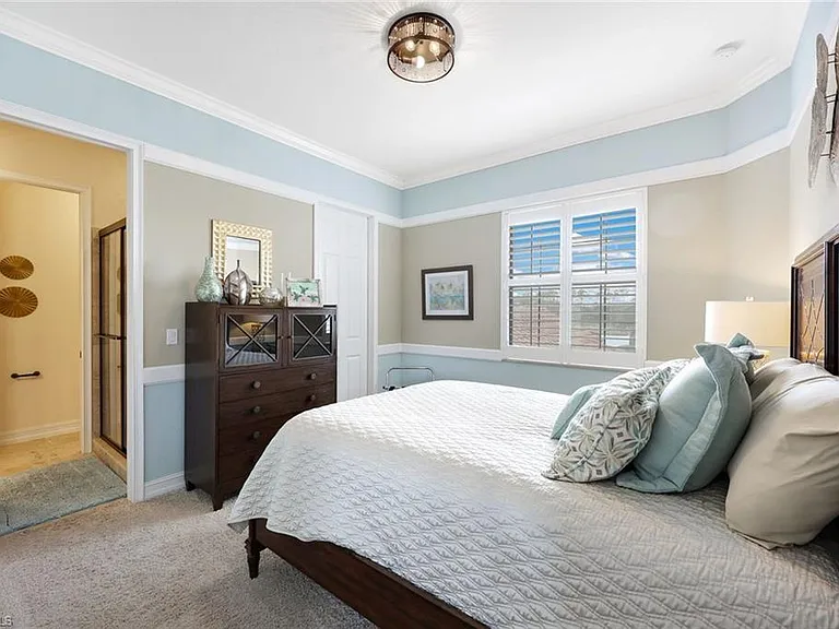 9856 Corso Bello Dr — Photo 21