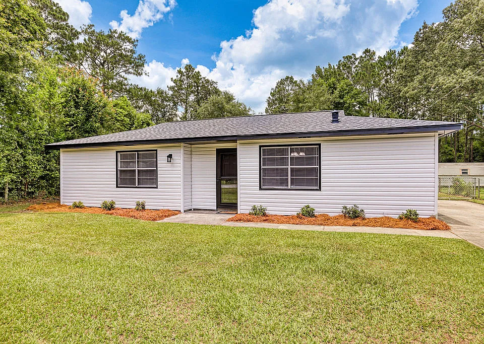 710 Fleming Rd