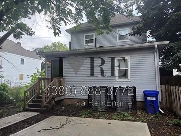878 Sullivant Ave, Columbus, OH 43223