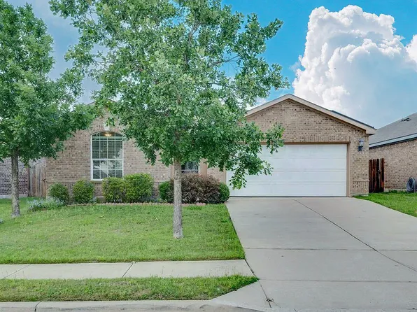 13205 Nelson Houser St, Manor, TX 78653