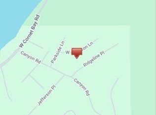 5165 Ridgeline Pl, Oak Harbor, WA 98277