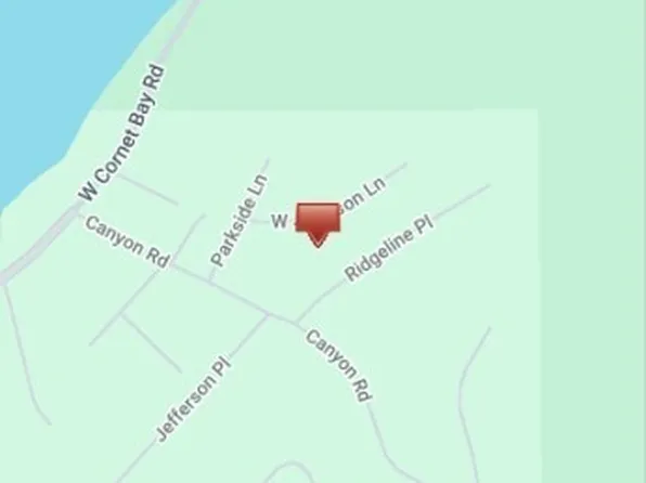 5165 Ridgeline Place, Oak Harbor, WA 98277