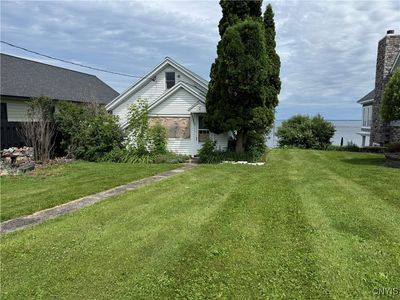 10429 Bayshore Dr, Adams, NY, 13605