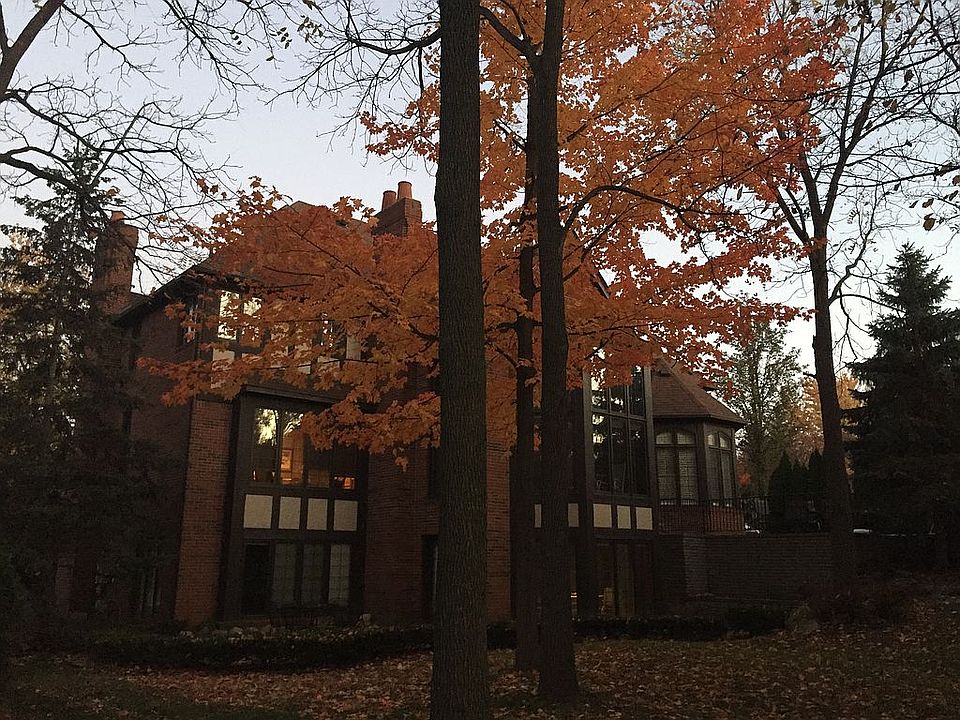 2nd image of 28897 Augusta