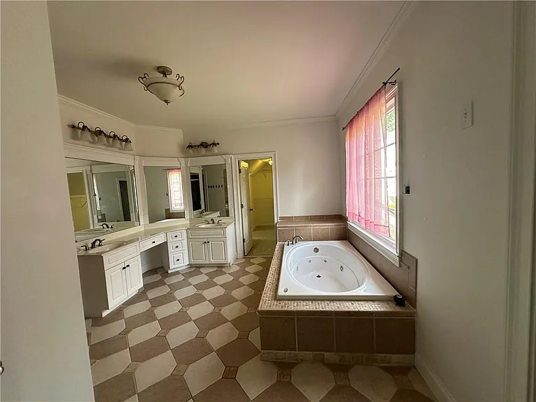 912 Tarry Post Ct — Photo 18