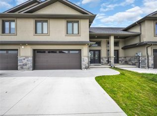 151 Reed St, Essex, ON N8M0B2