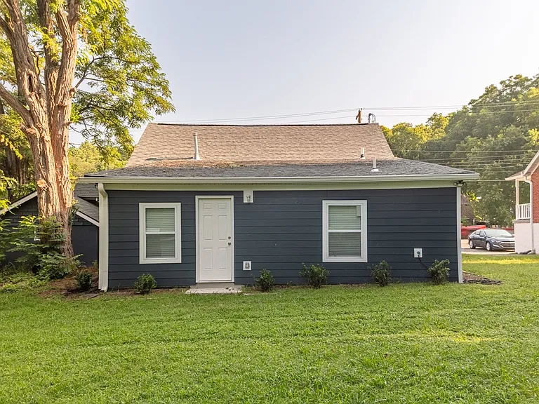605 Hatcher Ln — Photo 20