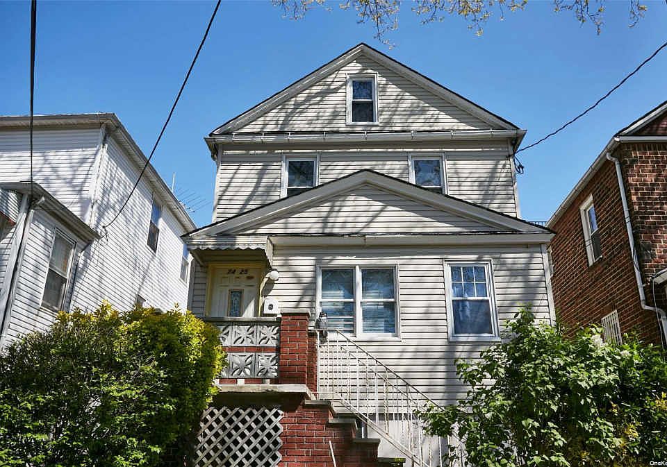 1st image of 7425 46th Ave