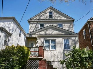 7425 46th Ave, Elmhurst, NY 11373