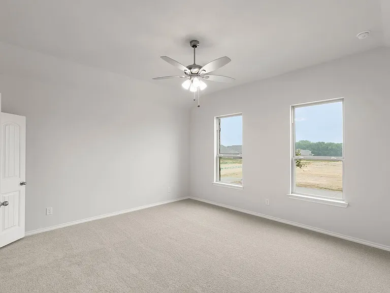 344 Dairy Way — Photo 8
