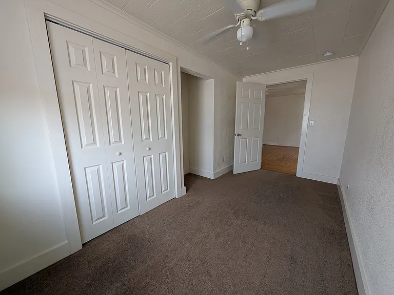 210 Michigan St #1 — Photo 11