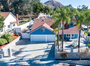 33200 Windtree Ave, Wildomar, CA 92595