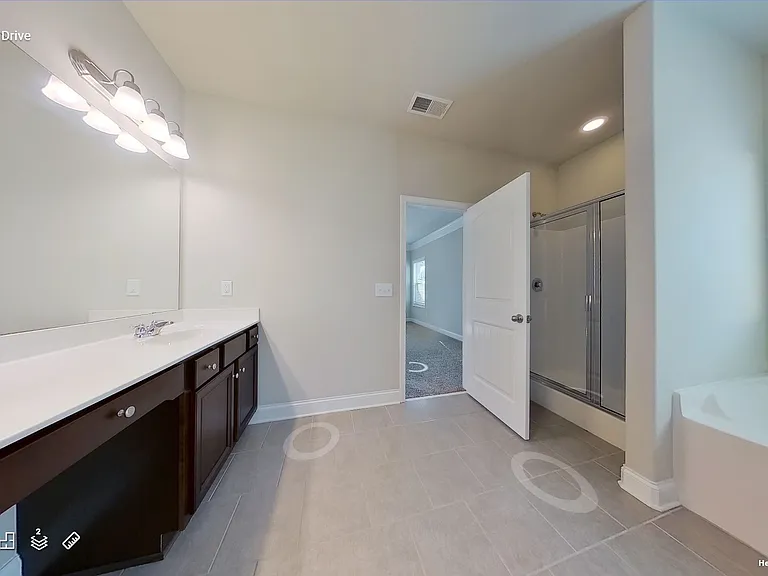 1470 Fort Dr — Photo 27