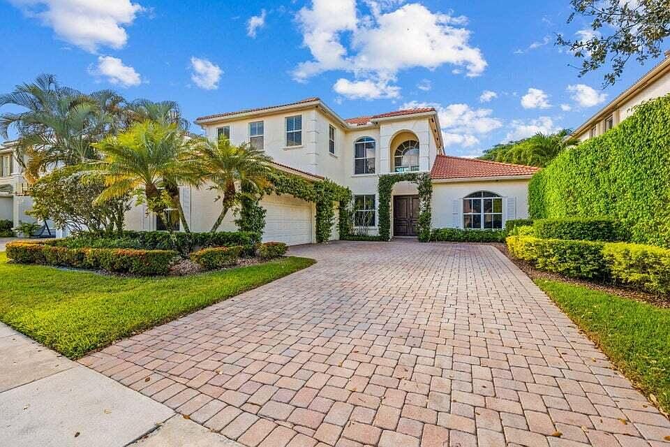 1st image of 219 Sedona Way