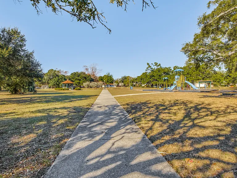 1515 E Lakeview Ave #D — Photo 39