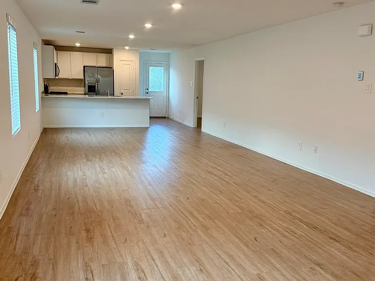 963 Oak Mist Ln — Photo 7