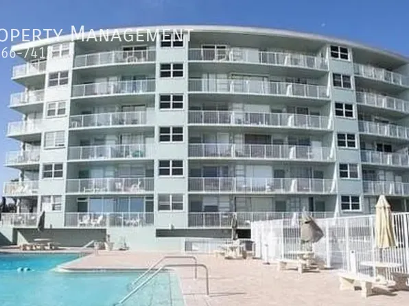 800 N Atlantic Ave #517, Daytona Beach, FL 32118