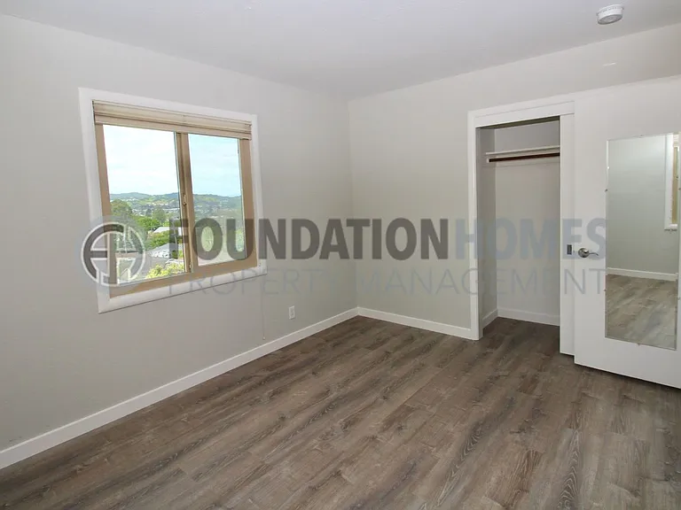 17 Portola Ave — Photo 19