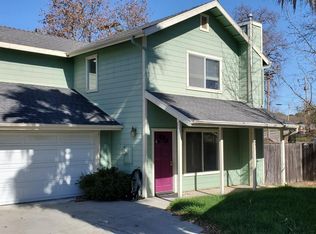 8007 Amapoa Ave, Atascadero, CA 93422
