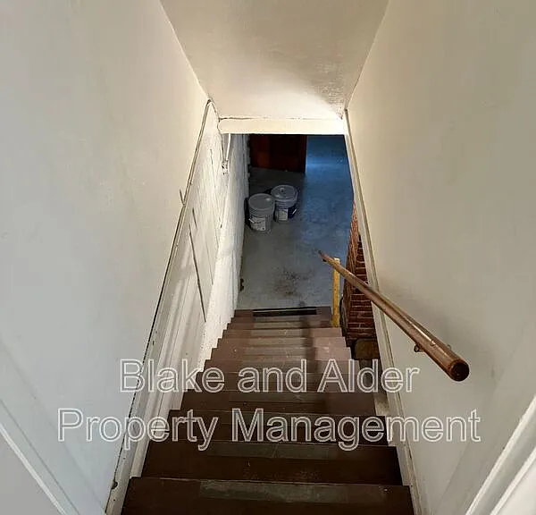 2825 NE 27th Ave — Photo 18