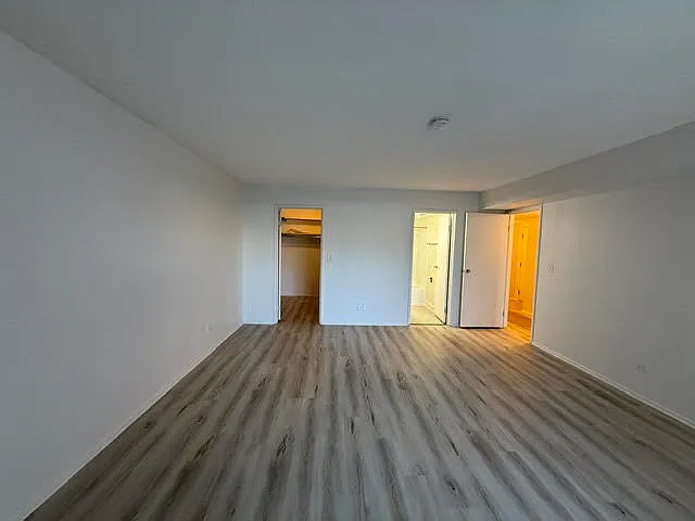 1265 N Sterling Ave #107 — Photo 7